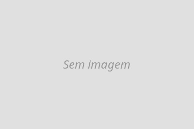 Casa com 1 quartos em Jardim Colonial, São Paulo - 60m²
